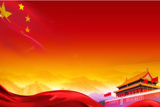 深度ghost工具箱