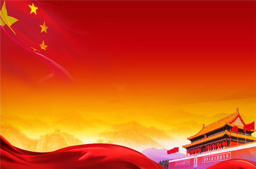 河南汽车维修平台APP