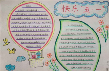 小熊洗车APP