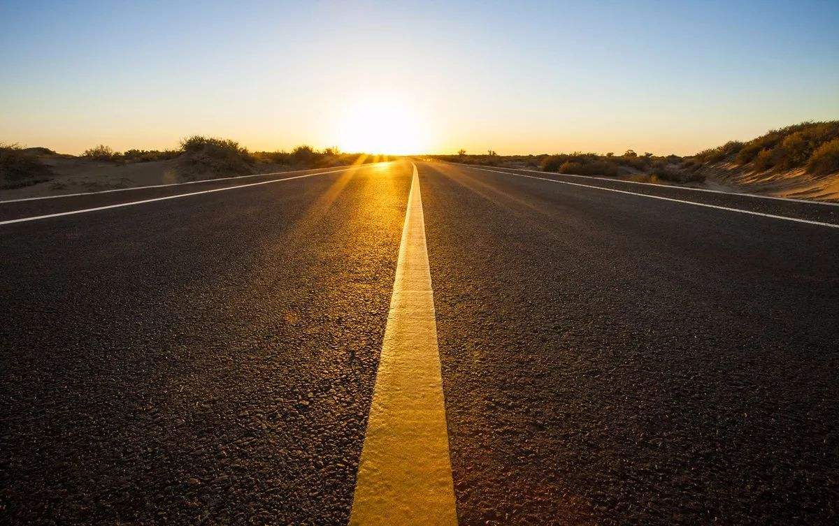 河南汽车维修平台APP