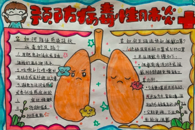 抖音商城
