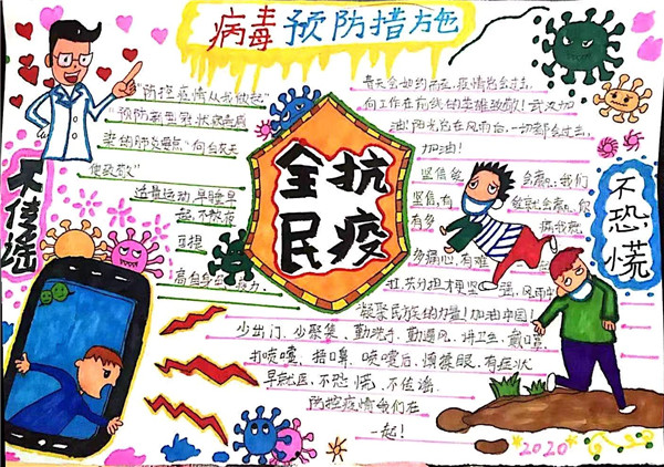 复古方程式赛车世界巡回赛车辆调校与研发界面