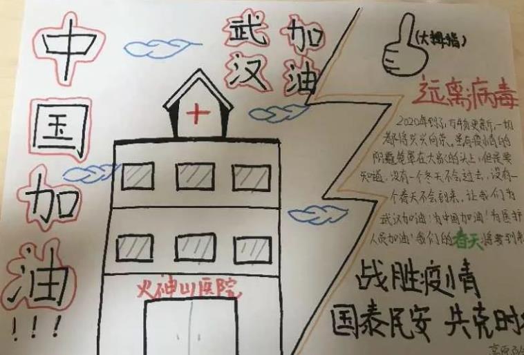 电鲁班手机版