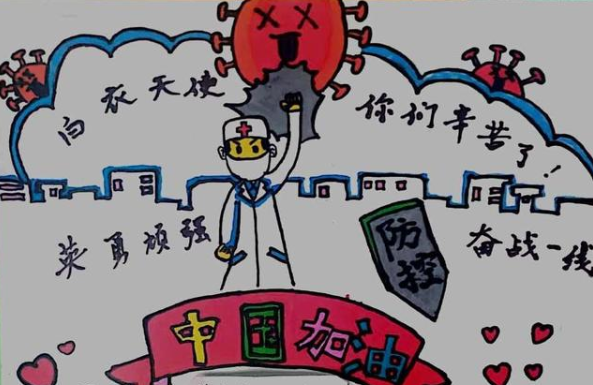 开云kaiyun官方网站登录入口V5.1专业版