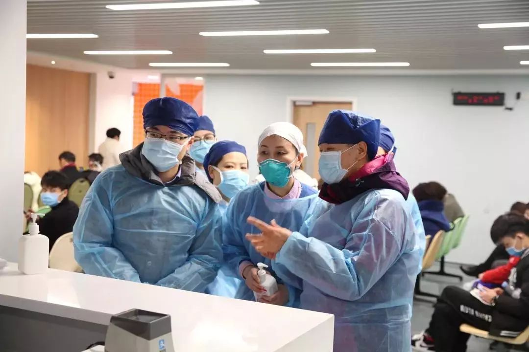 小熊洗车APP