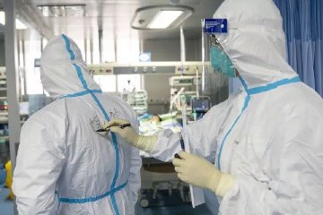 obapp安卓版二维码