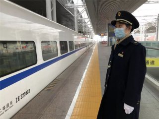 贵州药材APP