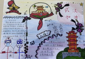 环球一号聚乐部app 2025最新版 攻城战画面
