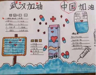 开云kaiyun最新版本下载安卓版二维码
