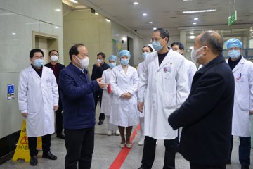 超研泽勘亭流体繁体