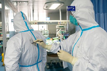 五大联赛押注网站安卓版二维码