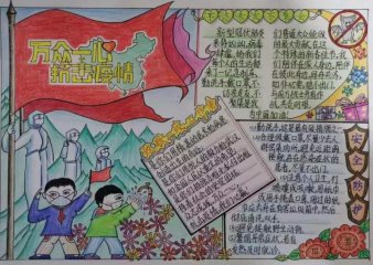 小熊洗车APP