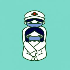 雄安通手机版
