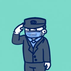 小熊洗车APP