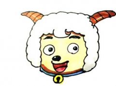 MySQLBackupFTP汉化版