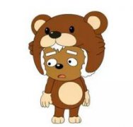 小熊洗车APP
