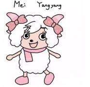 爱普生DS-30扫描仪驱动