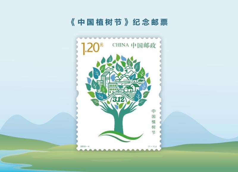 小熊洗车APP