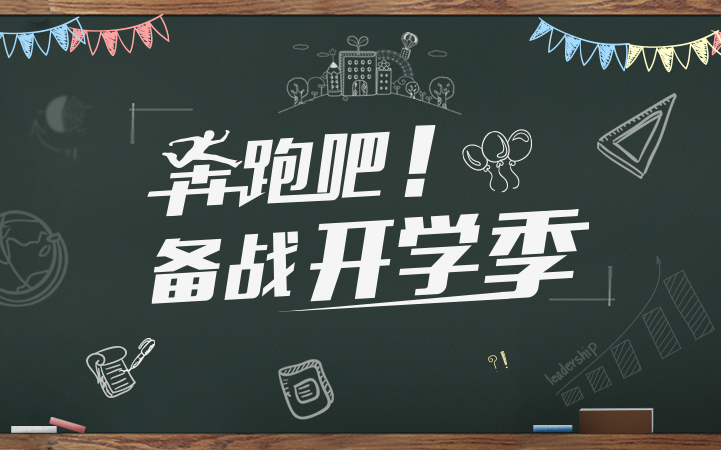 大文件分割软件免费版