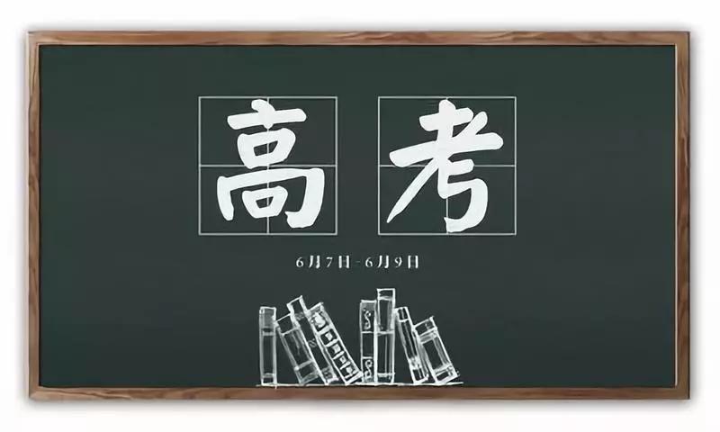联创宽带拨号上网助手