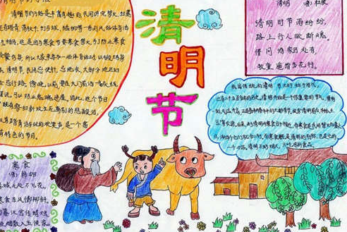 河南汽车维修平台APP