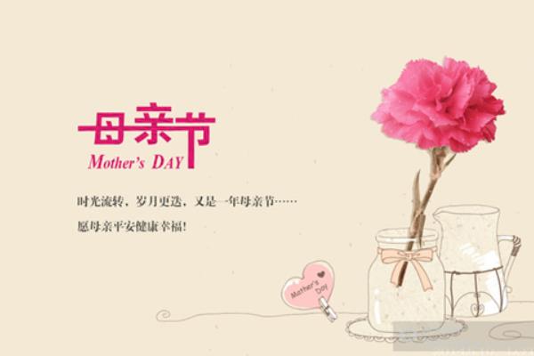 河南汽车维修平台APP