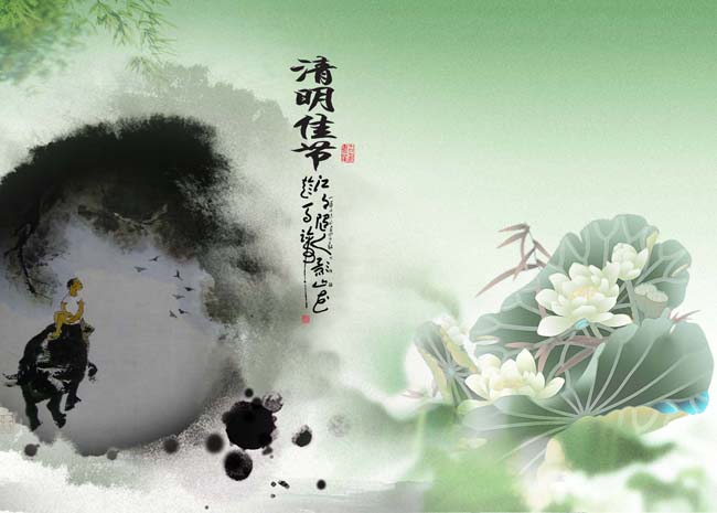 河南汽车维修平台APP