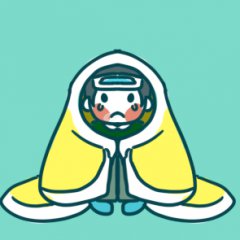 888skappV2.5专业版