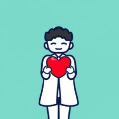 河南汽车维修平台APP