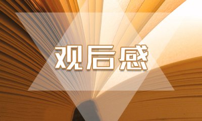 墨迹天气去广告纯净版