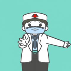 灵魂筹码卢弘业英伦西装皮肤展示