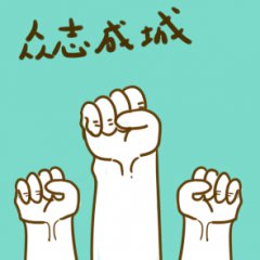 3162娱乐app