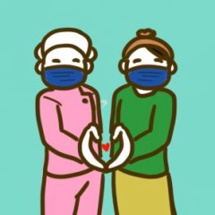 河南汽车维修平台APP