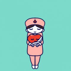 灵魂筹码离魂画影角色天赋树界面