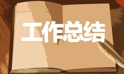 kaiyun登录入口登录app下载官网V1.4专业版