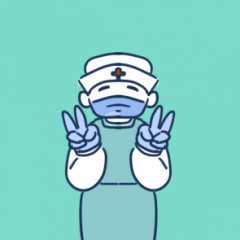 bob游戏appV7.9专业版