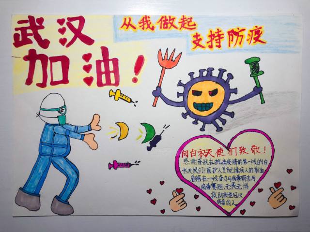 AVG手机杀毒(antivirus)