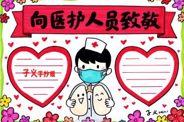 yuv420转bmp在线工具