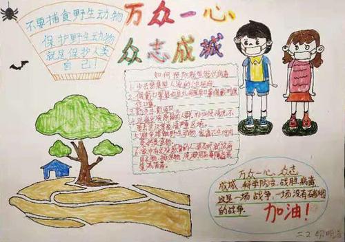 彩富网app 2025最新版 世界地图探索