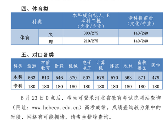 亚播体育app安卓版二维码