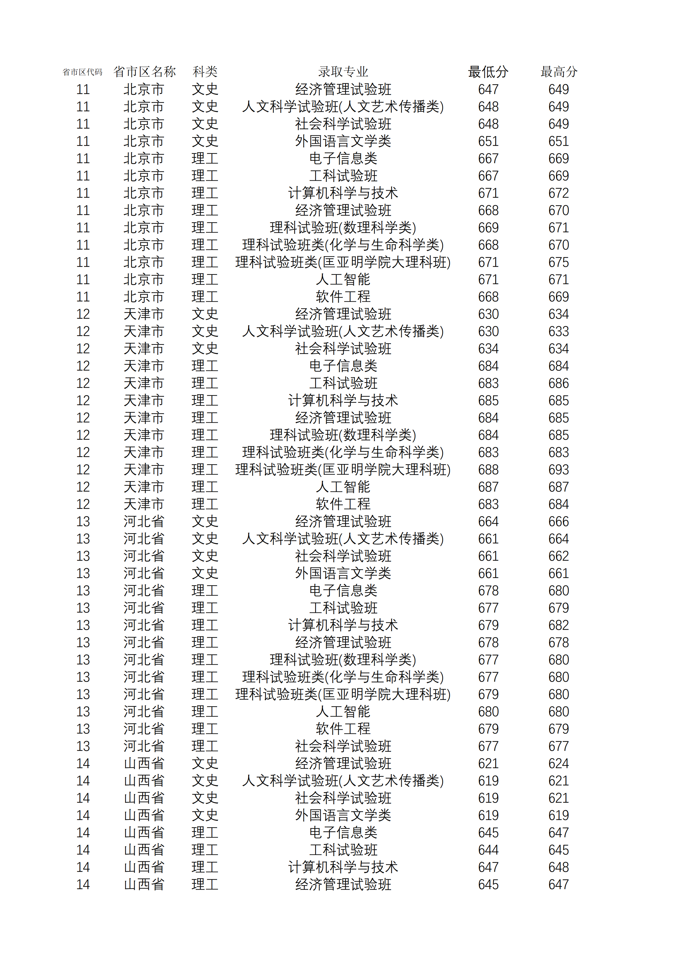 沙龙体育app安卓版二维码
