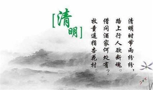 mgtyapp2025版全新节奏派对合作模式画面
