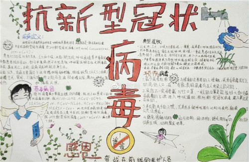 王之血统