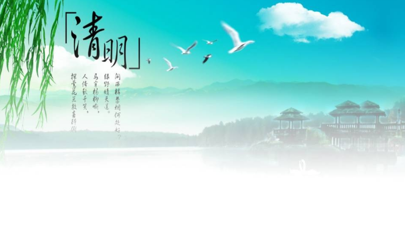 so米体育APP旧版下载V3.4专业版