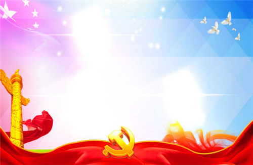 ky体育app官网登录入口安卓版二维码