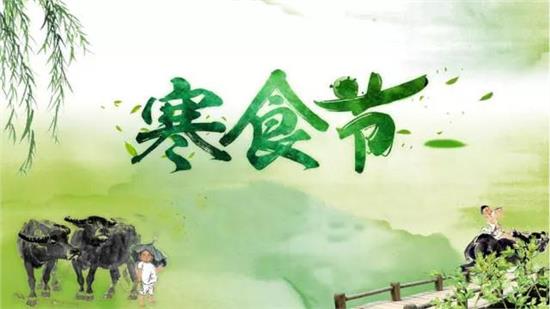 大发快速三官网V6.6专业版