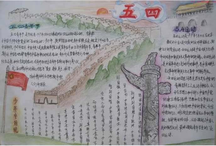 eman安卓版