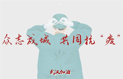 河南汽车维修平台APP