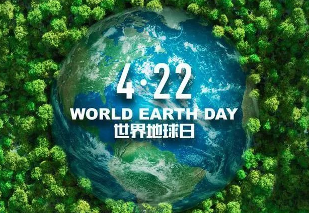 kalyun体育在线官网下载V1.7专业版
