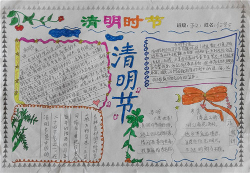 小熊洗车APP